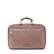 Front. TUMI - Voyageur Madeline Cosmetic Bag - Light Mauve.