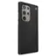 Alt View 1. Speck - Presidio2 Grip Case for Samsung Galaxy S24 Ultra - Black.