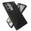 Alt View 2. Speck - Presidio2 Grip Case for Samsung Galaxy S24 Ultra - Black.