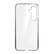 Alt View 11. Speck - Presidio2 Grip Case for Samsung Galaxy S24+ - Clear.