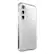 Alt View 1. Speck - Presidio2 Grip Case for Samsung Galaxy S24+ - Clear.