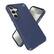 Alt View 2. Speck - Presidio2 Grip Case for Samsung Galaxy S24+ - Coastal Blue.
