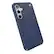 Alt View 3. Speck - Presidio2 Grip Case for Samsung Galaxy S24+ - Coastal Blue.