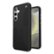 Angle Zoom. Speck - Presidio2 Grip Case for Samsung Galaxy S24+ - Black.