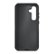 Alt View Zoom 11. Speck - Presidio2 Grip Case for Samsung Galaxy S24+ - Black.