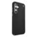 Alt View Zoom 1. Speck - Presidio2 Grip Case for Samsung Galaxy S24+ - Black.