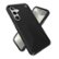 Alt View Zoom 2. Speck - Presidio2 Grip Case for Samsung Galaxy S24+ - Black.