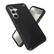 Alt View 2. Speck - Presidio2 Grip Case for Samsung Galaxy S24+ - Black.