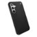 Alt View Zoom 3. Speck - Presidio2 Grip Case for Samsung Galaxy S24+ - Black.