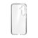 Alt View Zoom 11. Speck - Presidio2 Grip Case for Samsung Galaxy S24 - Clear.
