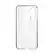 Alt View 11. Speck - Presidio2 Grip Case for Samsung Galaxy S24 - Clear.