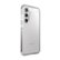 Alt View Zoom 1. Speck - Presidio2 Grip Case for Samsung Galaxy S24 - Clear.