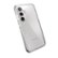 Alt View Zoom 3. Speck - Presidio2 Grip Case for Samsung Galaxy S24 - Clear.