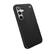 Alt View 3. Speck - Presidio2 Grip Case for Samsung Galaxy S24 - Black.