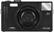 Angle. Minolta - MND25 48.0 Megapixel 4K Video Digital Camera - Black.