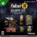 Front. Bethesda - Fallout 76: Atlantic City High Stakes Bundle - Multi.