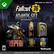 Front. Bethesda - Fallout 76: Atlantic City High Stakes Bundle.
