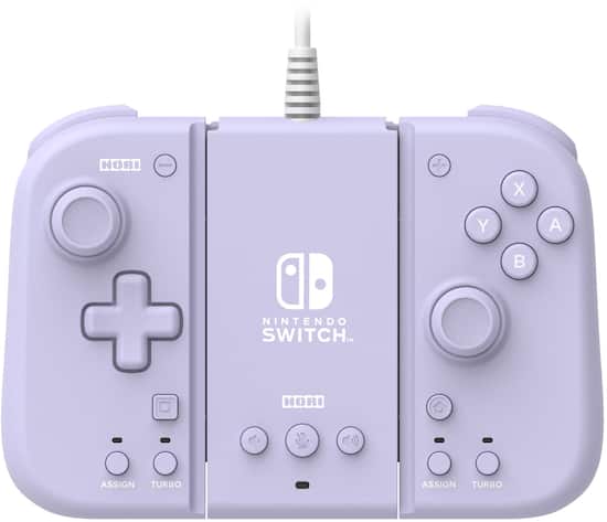 Best buy pink online switch