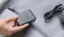 Alt View 1. Anker - Anker Qi2 MagGo Wireless Charger - Black.