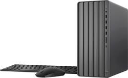HP Envy Desktop Intel Core i7 14700F 2024 32GB Memory NVIDIA HP Envy Desktop Intel Core i7 14700F 2024 32GB Memory NVIDIA
