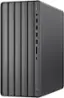 Back. HP - Envy Desktop - Intel Core i7 - 32GB Memory - NVIDIA GeForce RTX 4060 - 1TB SSD - Black.