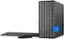 Angle. HP - Envy Desktop - Intel Core i7 - 32GB Memory - NVIDIA GeForce RTX 4060 - 1TB SSD - Black.