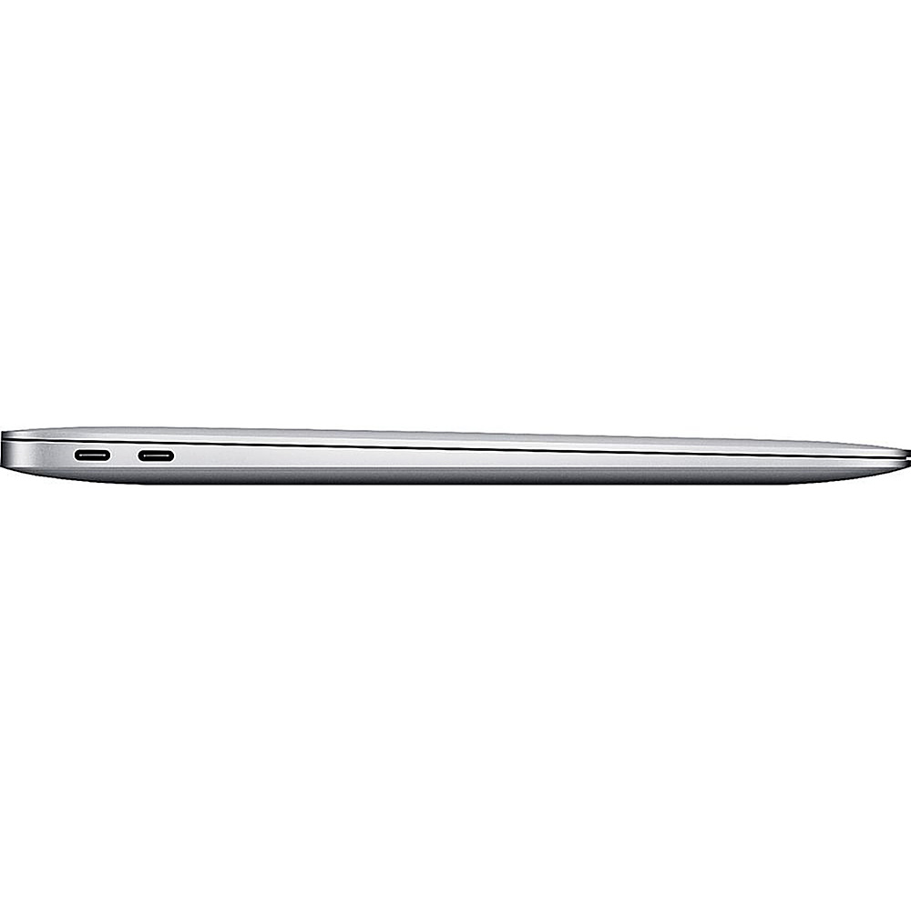 Best Buy: Apple MacBook Air 13