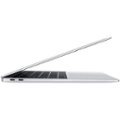 Alt View Zoom 3. Apple MacBook Air 13.3" Certified Refurbished 2560x1600 - Touch ID - Intel Core i5 with 8GB Memory - 256GB SSD - Space Gray.