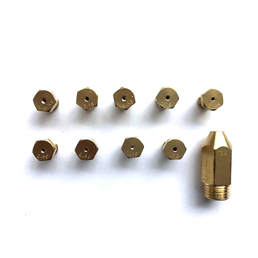 [0.0, 0.2, 0.99, 0.32]