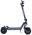 GoTrax RAPTOR Electric Scooter w/28 mi Max Operating Range & 30mph Max ...