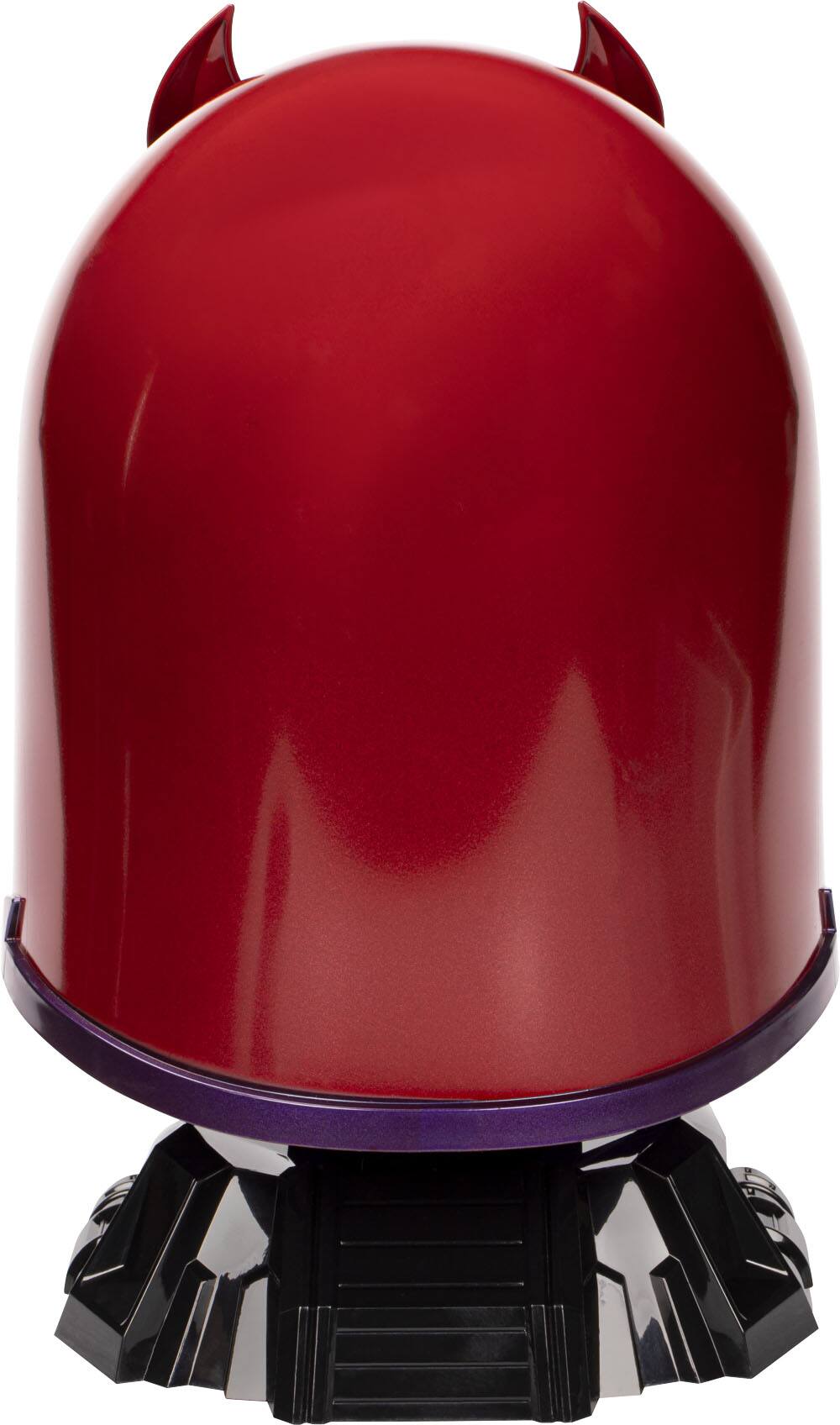 Alt View 11. Marvel - Legends Series Magneto Roleplay Item.