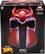 Alt View 12. Marvel - Legends Series Magneto Roleplay Item.