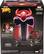 Alt View 13. Marvel - Legends Series Magneto Roleplay Item.