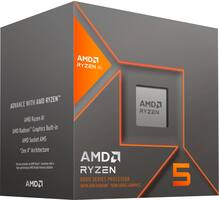 Amd ryzen 5 2600x 6x4 20ghz turbo hot sale