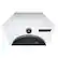 Alt View 13. LG - 7.8 Cu. Ft. Stackable Smart Electric Dryer with Ventless Heat Pump Technology - White.