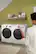 Alt View 24. LG - 7.8 Cu. Ft. Stackable Smart Electric Dryer with Ventless Heat Pump Technology - White.