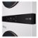 Alt View Zoom 19. LG - STUDIO 5.0 Cu. Ft. HE Smart Front Load Washer and 7.4 Cu. Ft. Electric Dryer WashTower with Steam and TurboWash 360 - Essence White.