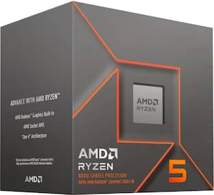AMD Ryzen 7 5700 8 core 16 thread – 3.7 GHz (4.6 GHz Max Boost AMD Ryzen 7 5700 8 core 16 thread – 3.7 GHz (4.6 GHz Max Boost