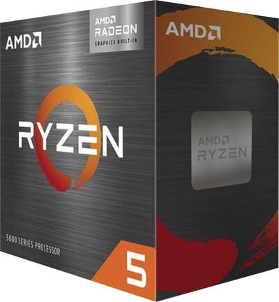 AMD Ryzen 5 5600GT 6 core 12 thread – 3.6 GHz (4.6 GHz Max Boost AMD Ryzen 5 5600GT 6 core 12 thread – 3.6 GHz (4.6 GHz Max Boost