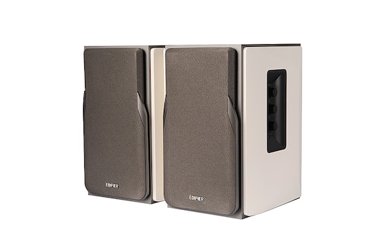 Edifier 2024 best buy