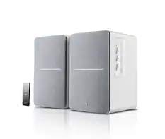 EDIFIER