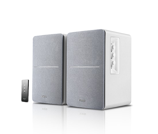 Edifier r1280t best sale best buy