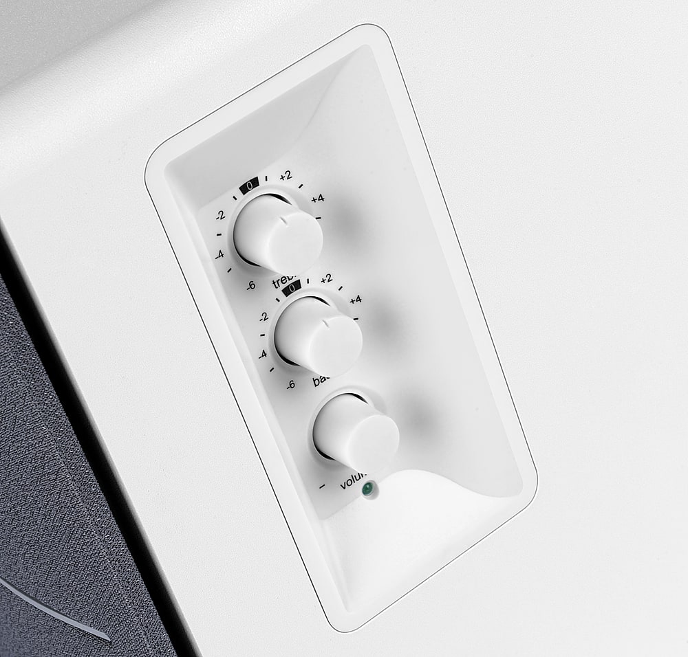 The text on the image reads:
-2 I 0 I +2 - +4 - - 4 I -6 -2 +2 I +4 1 .4 - -6 ba. I volu.