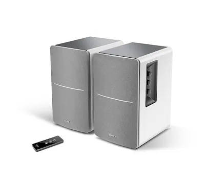 Powered Speakers Edifier R1280T Powered Bookshelf Speakers