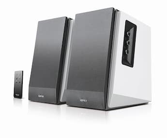 Edifier R1700BT 4 Edifier R1700BT 4
