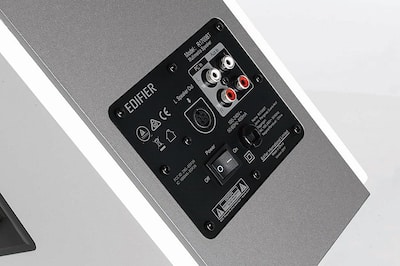 Edifier R1700BT 4 Edifier R1700BT 4