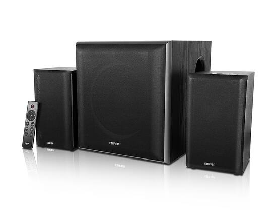 Best buy 5.1 surround sound best sale system