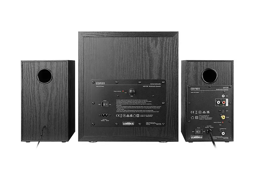 Edifier - Active Subwoofer - Multimedia Speaker - Edifier - MEDIDO Multimedia Speaker - Edifier MEDIDO Multimedia Speaker - Edifier - MEDIDO Multimedia Speaker - Edifier - MEDIDO Multimedia Speaker - Edifier - MEDIDO Multimedia Speaker - Edifier - MEDIDO Multimedia Speaker - Edifier - MEDIDO Multimedia Speaker - Edifier - MEDIDO Multimedia Speaker - Edifier - MEDIDO Multimedia Speaker - Edifier - MEDIDO Multimedia Speaker - Edifier - MEDIDO Multimedia Speaker - Edifier - MEDIDO Multimedia Speaker - Edifier - MEDIDO Multimedia Speaker - Edifier - MEDIDO Multimedia Speaker - Edifier - MEDIDO Multimedia Speaker - Edifier - MEDIDO Multimedia Speaker - Edifier - MEDIDO Multimedia Speaker - Edifier - MEDIDO Multimedia Speaker - Edifier - MEDIDO Multimedia Speaker - Edifier - MEDIDO Multimedia Speaker - Edifier - MEDIDO Multimedia Speaker - Edifier - MEDIDO Multimedia Speaker - Edifier - MEDIDO Multimedia Speaker - Edifier - MEDIDO Multimedia Speaker - Edifier - MEDIDO Multimedia Speaker - Edifier - MEDIDO Multimedia Speaker - Edifier - MEDIDO Multimedia Speaker - Edifier - MEDIDO Multimedia Speaker - Edifier - MEDIDO Multimedia Speaker - Edifier - MEDIDO Multimedia Speaker - Edifier - MEDIDO Multimedia Speaker - Edifier - MEDIDO Multimedia Speaker - Edifier - MEDIDO Multimedia Speaker - Edifier - MEDIDO Multimedia Speaker - Edifier - MEDIDO Multimedia Speaker - Edifier - MEDIDO Multimedia Speaker - Edifier - MEDIDO Multimedia Speaker - Edifier - MEDIDO Multimedia Speaker - Edifier - MEDIDO Multimedia Speaker - Edifier - MEDIDO Multimedia Speaker - Edifier - MEDIDO Multimedia Speaker - Edifier - MEDIDO