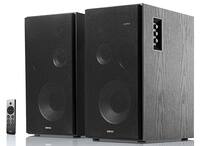Speaker Systems - Best Buy