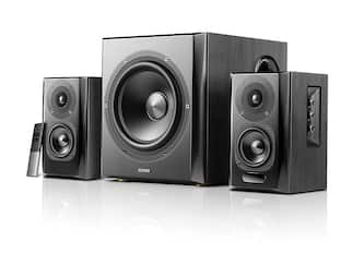 Yamaha TRUE X SUB 100A Wireless Subwoofer Black SW-X100A - Best Buy Yamaha TRUE X SUB 100A Wireless Subwoofer Black SW-X100A - Best Buy